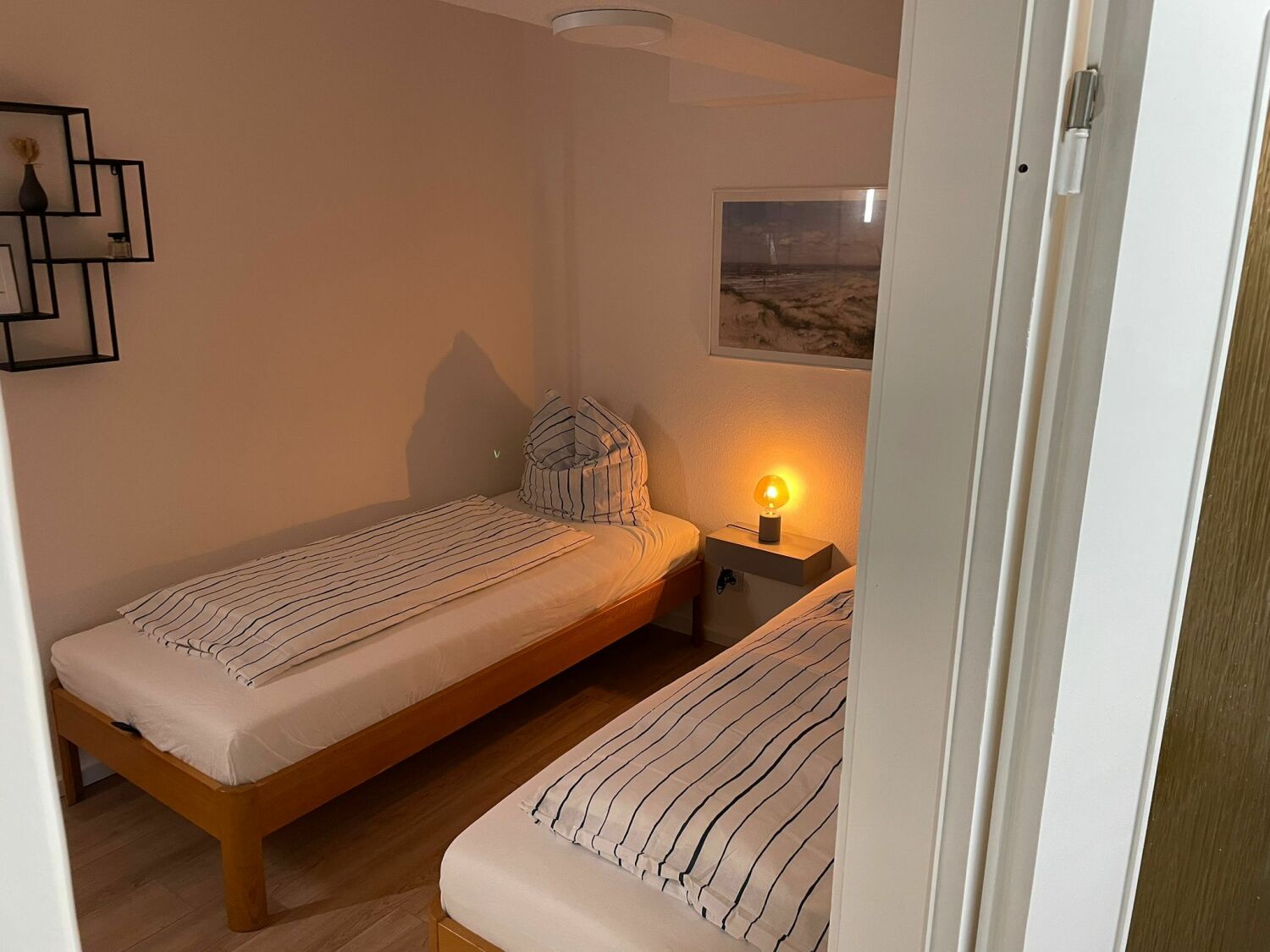 WhatsApp Image 2024-01-23 at 19.15.08 (1).jpeg