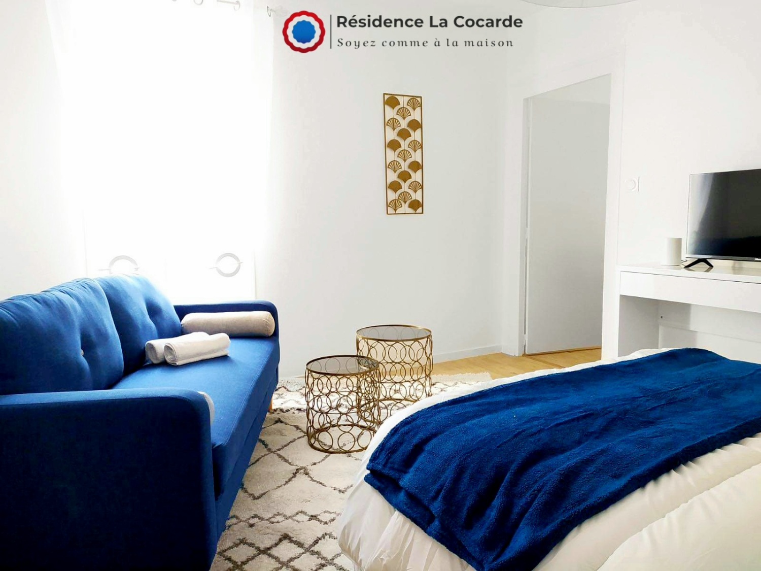 T2 N 3 étage1(3).jpg