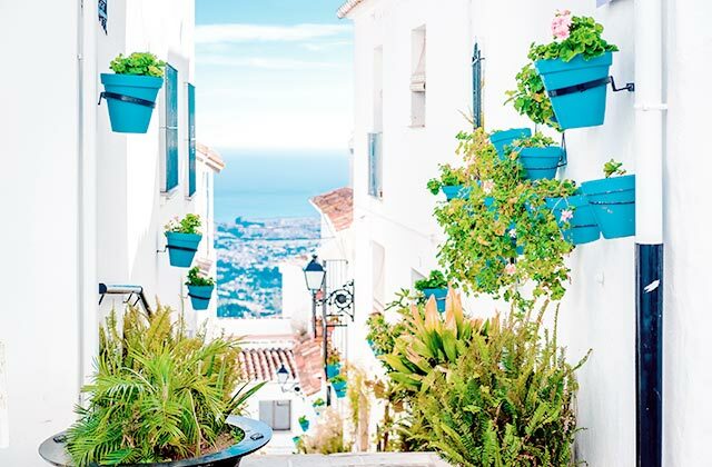 Mijas_Pueblo_2.jpg