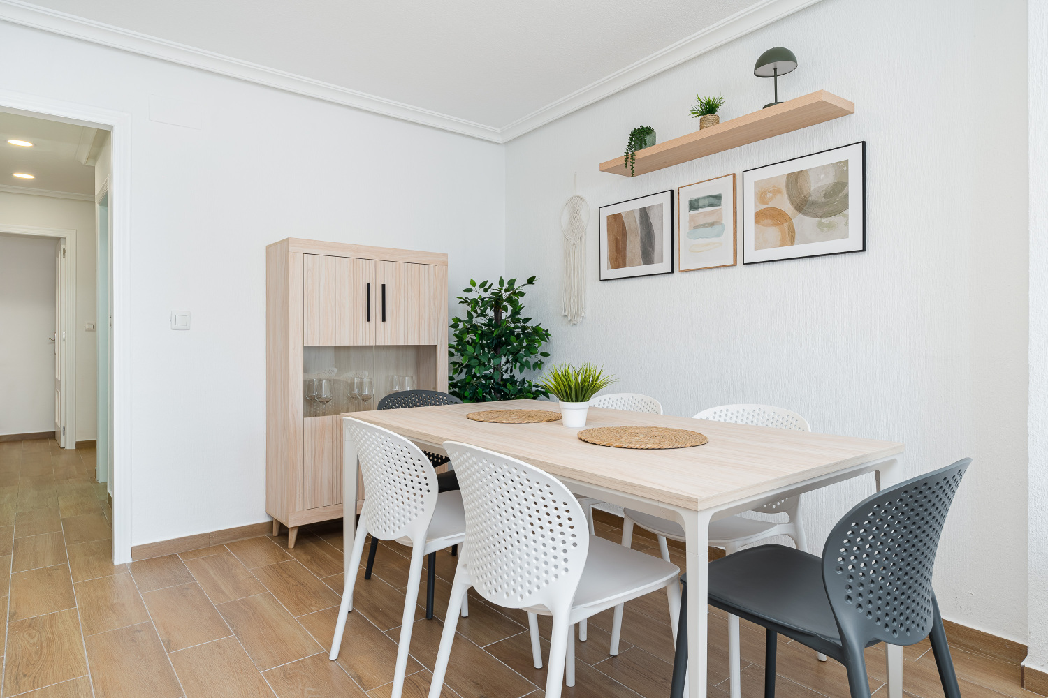 San Pascual 48 4º6 (3).jpg