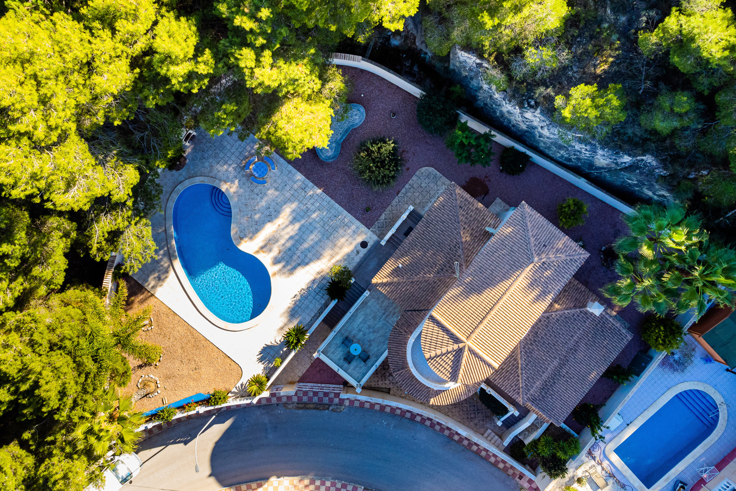 Villa San Miguel de Salinas_Calle Belgica 3 (75).jpg