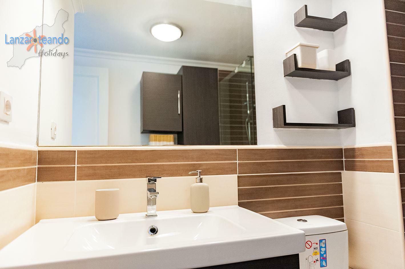 WhatsApp Image 2024-07-09 at 09.45.35 (7).jpeg