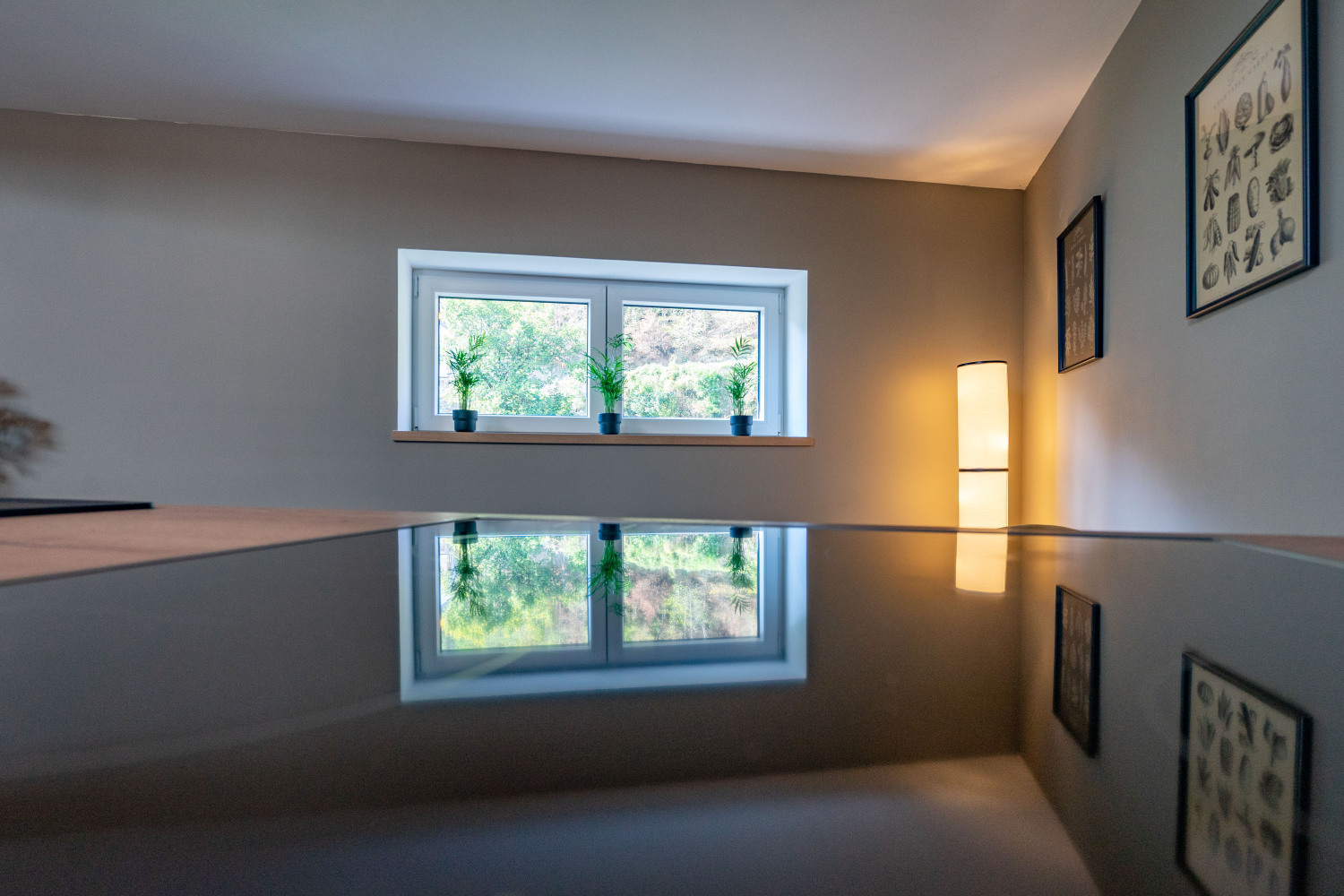 Quai de l'Ourthe Web-05373.jpg