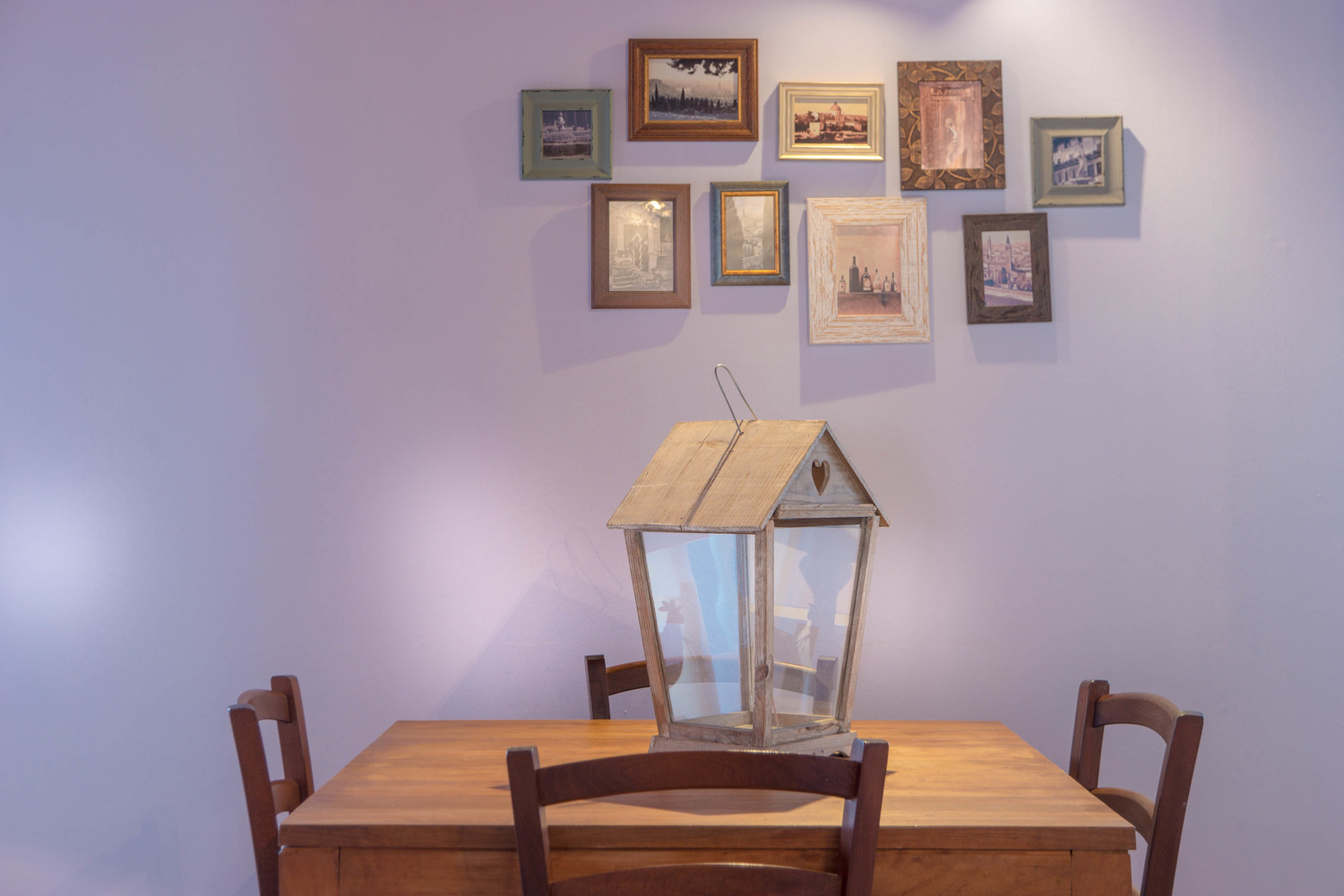 casa perotti verona italy-11.jpg