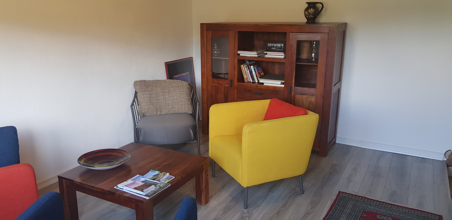 20220509_112038 - Kopie.jpg