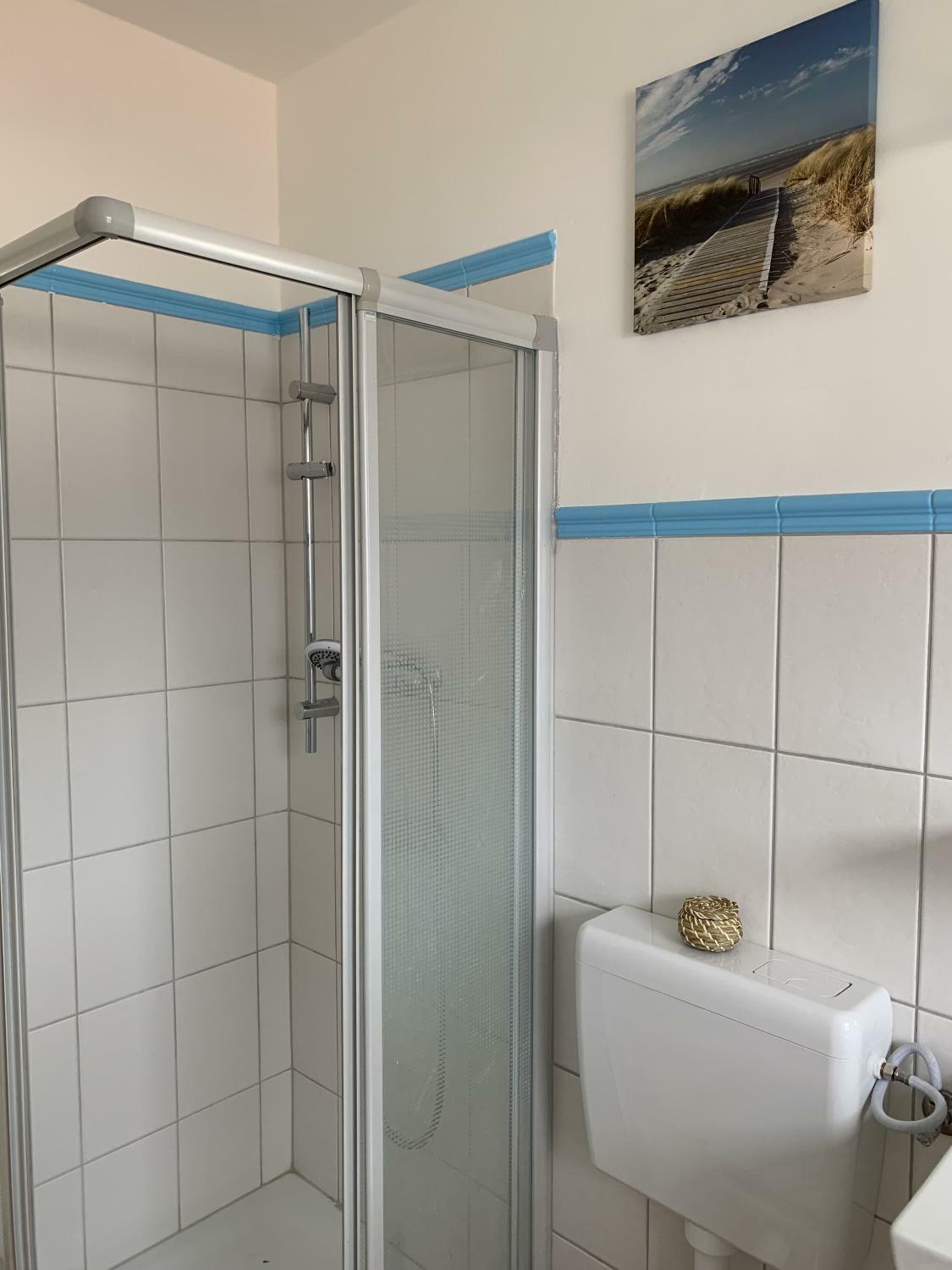 Foto 01.05.22, 10 37 42.jpg