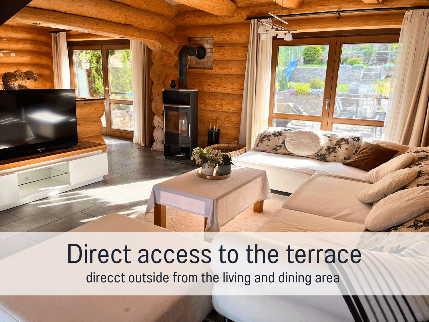 Blockhaus Malmkrog_Direct access to the terrace.png