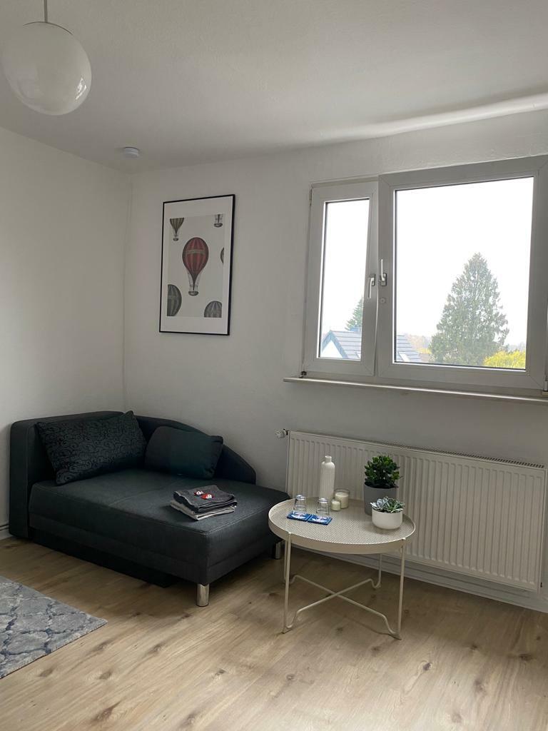 IMG-20221204-WA0013 (1).jpg