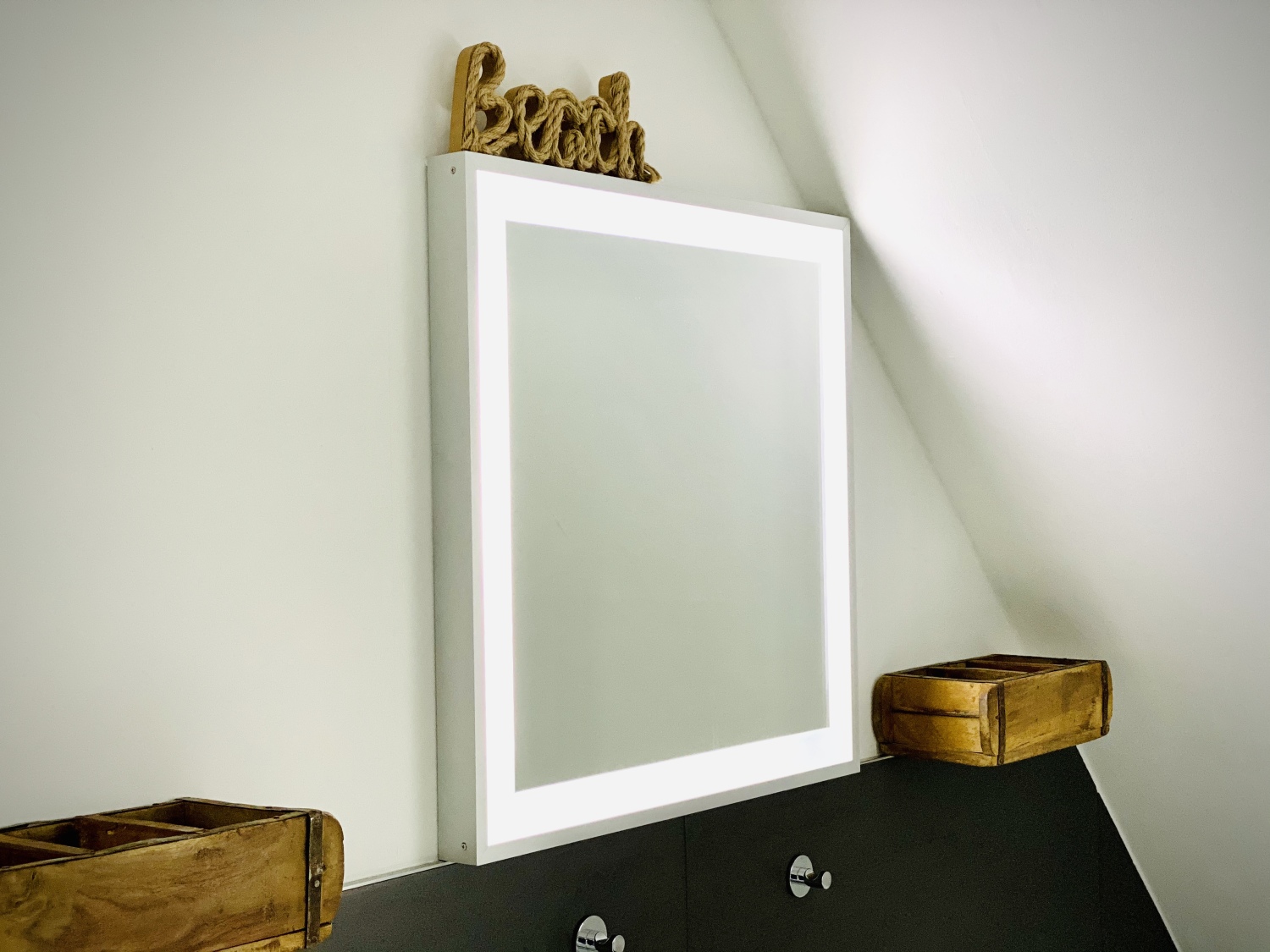 Foto 19.05.20, 11 15 40.jpg