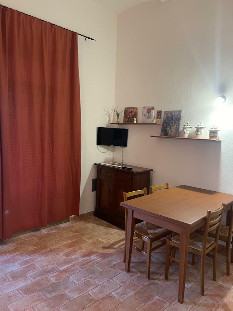 WhatsApp Image 2023-03-16 at 17.57.01 (4).jpeg