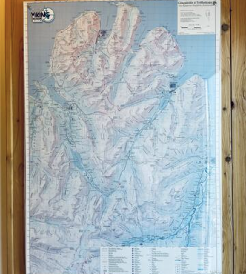 Screenshot 2022-11-16 at 12.23.43.png