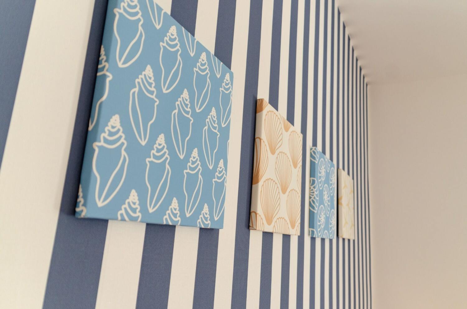 WhatsApp Image 2023-08-02 at 14.14.13 (2)-min.jpeg