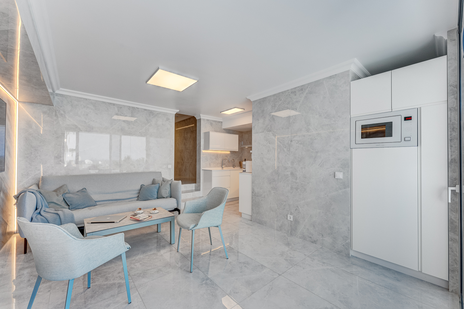 20230202 - 25 - Elfida - San Eugenio + detalles 10-6.jpg