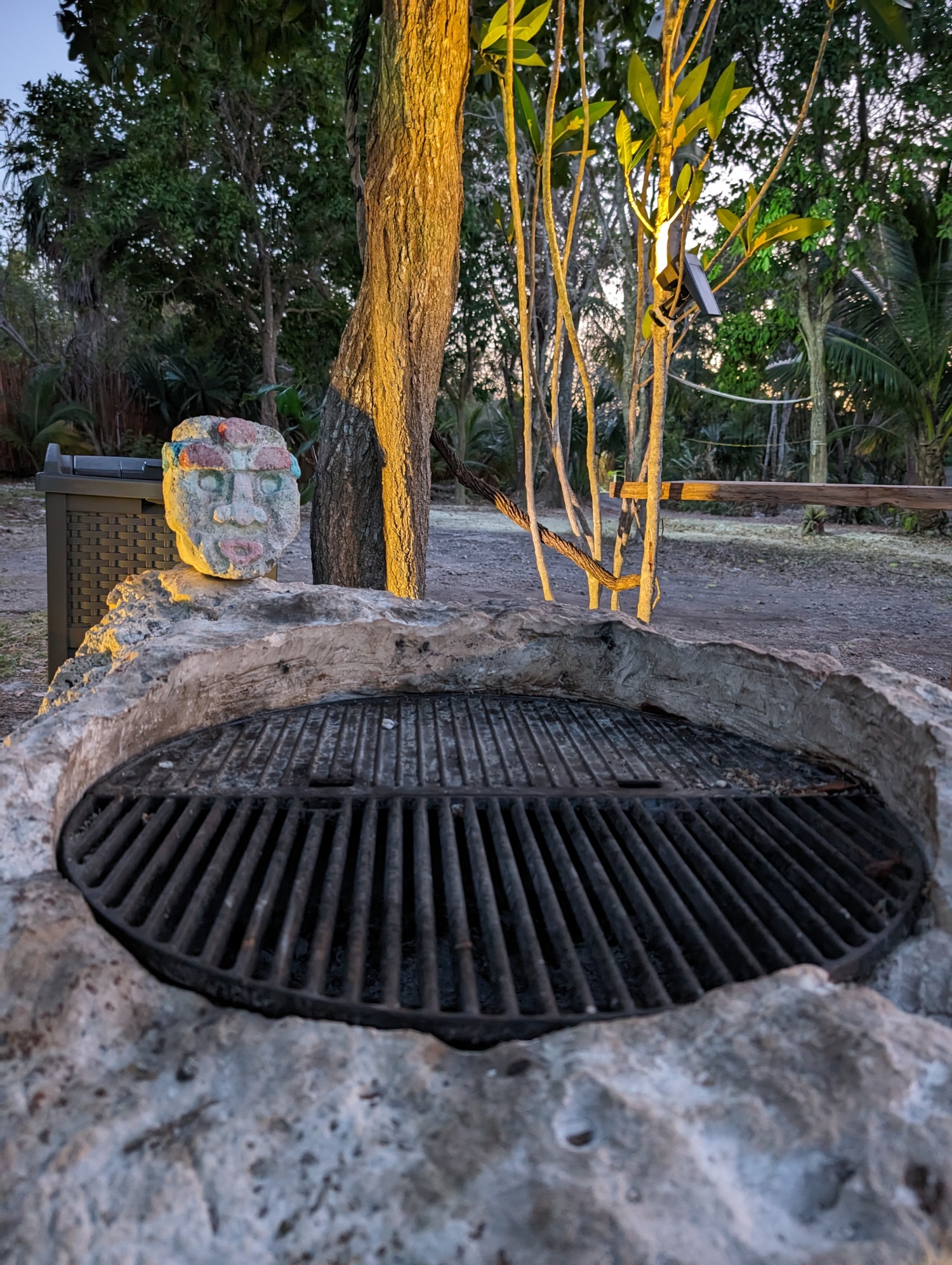 ASADOR DE PIEDRA.jpg