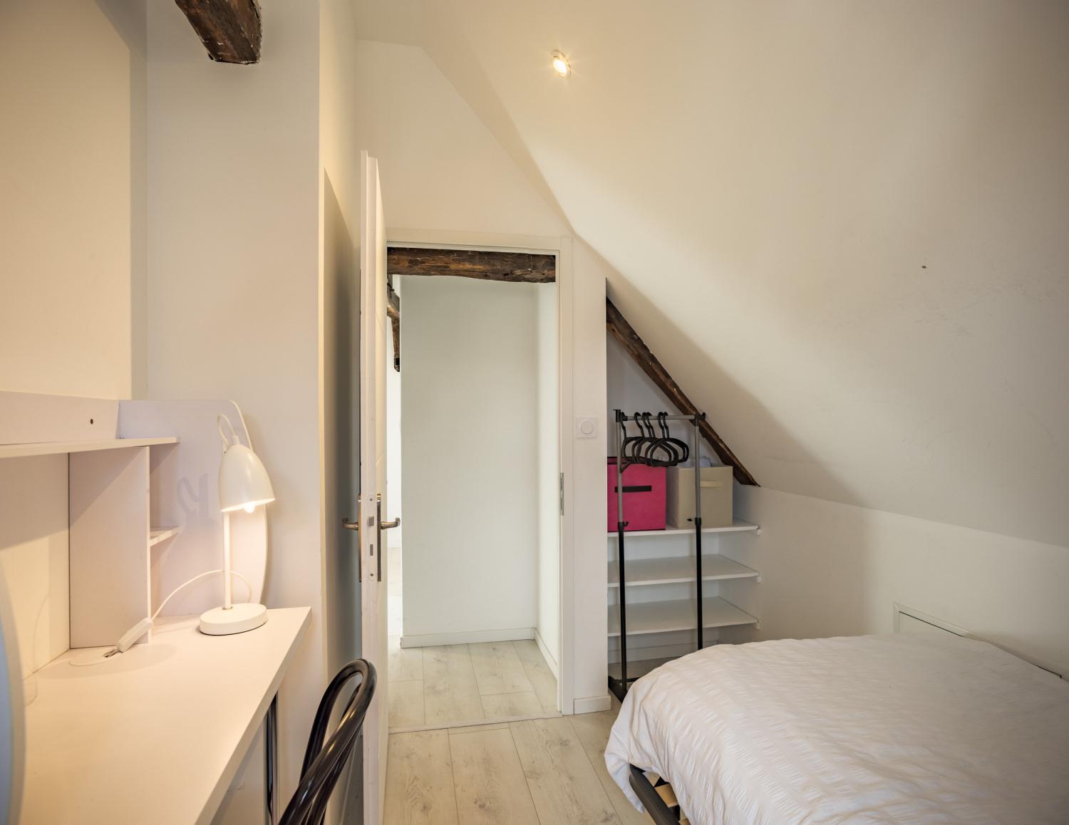 BW7A4746-Panorama HDR.jpg