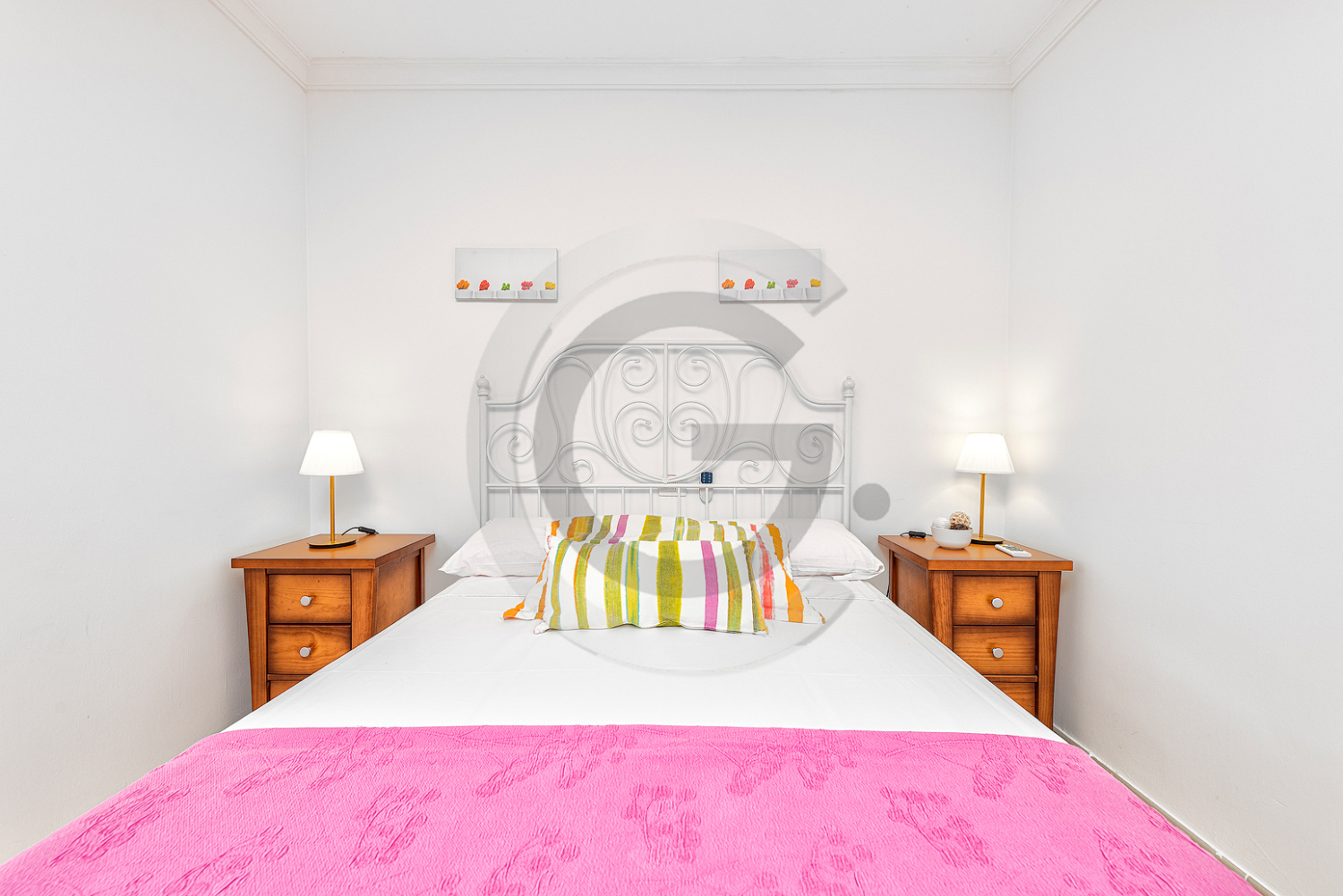 El Palmeral (29) copia.jpg