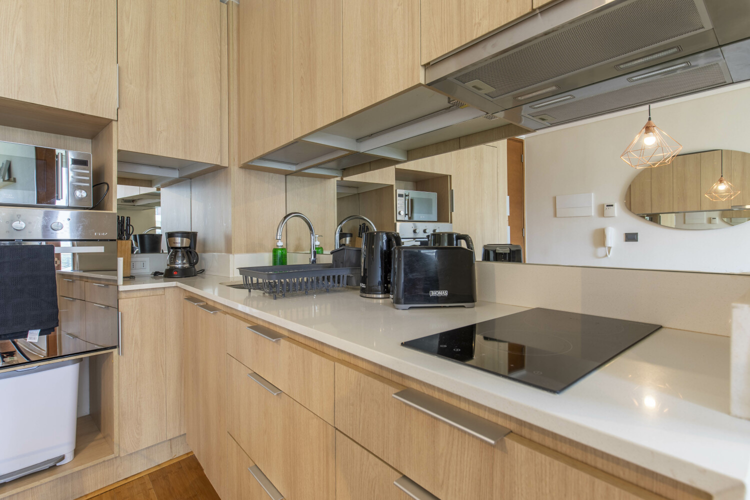 malaga 79 baja (6).jpg