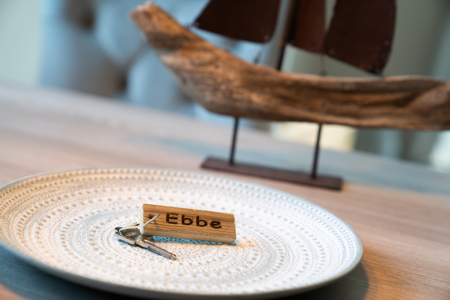 Mobby - Fotograf St. Peter-Ording_MO13190.jpg