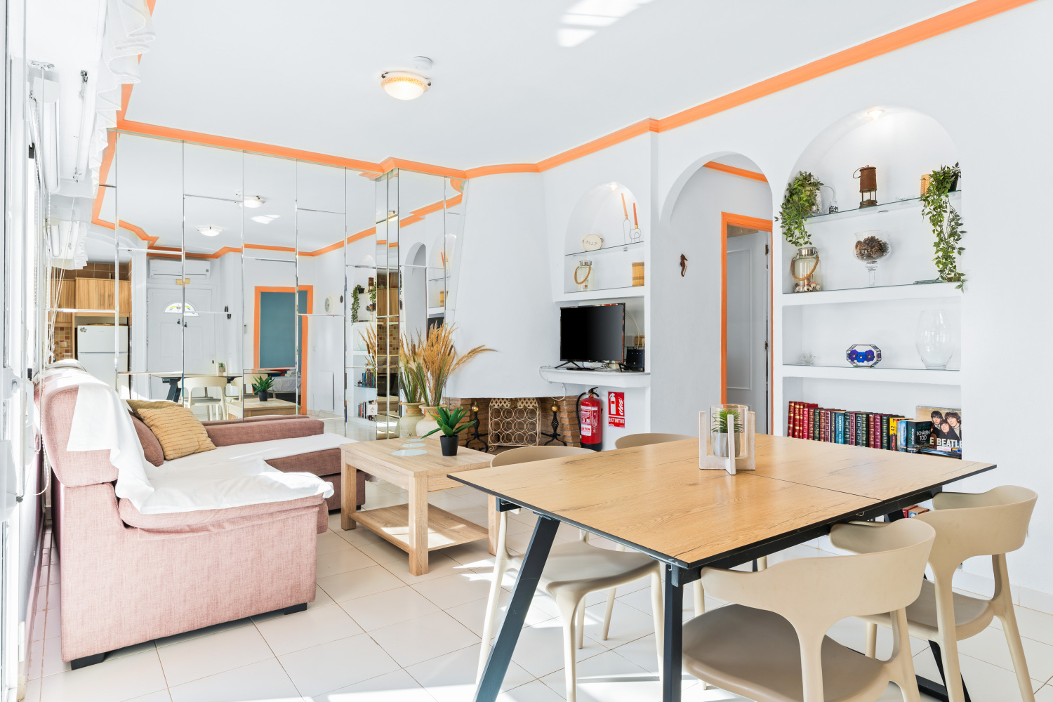 Einstein 11 - Nuevas (2).jpg