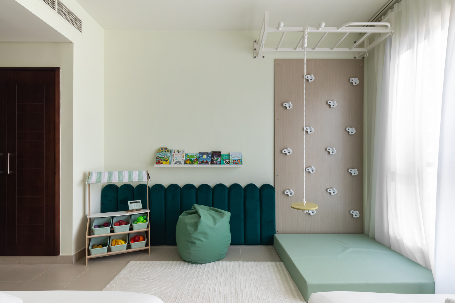 IMG_4703-Улучшено-Ум. шума-HDR.jpg