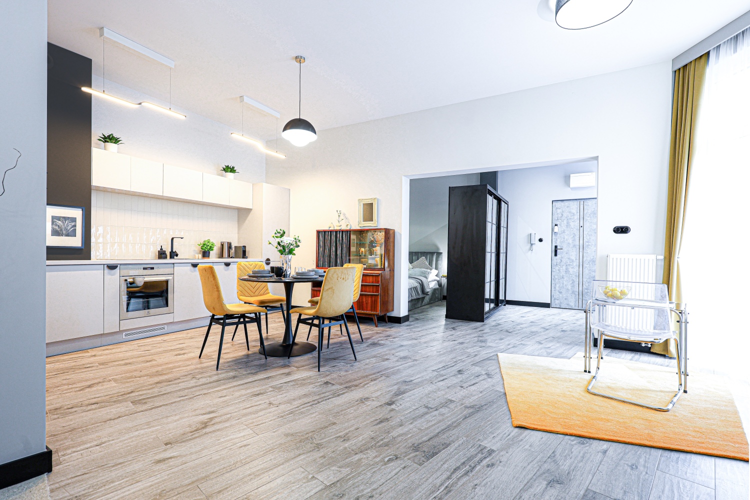 piekne przestronne mieszkanie booking airbnb łódźjpg.jpg