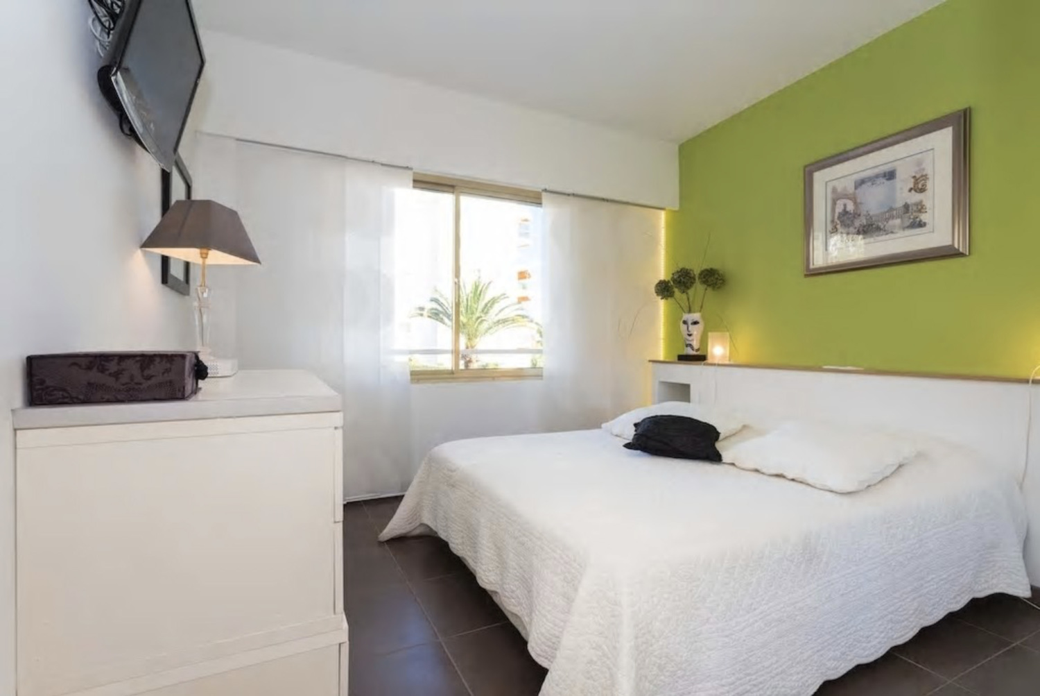 Bildschirmfoto 2020-02-02 um 17.05.01.jpg