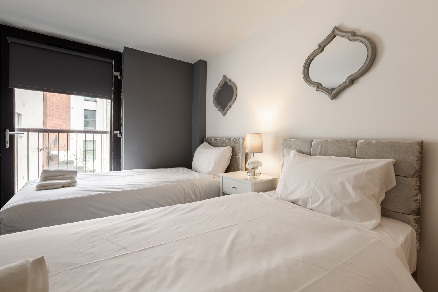 25 Cumberland-53.jpg