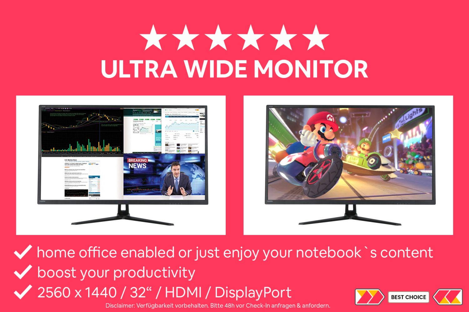 z-airbnb-ad - ultra wide monitor.jpg