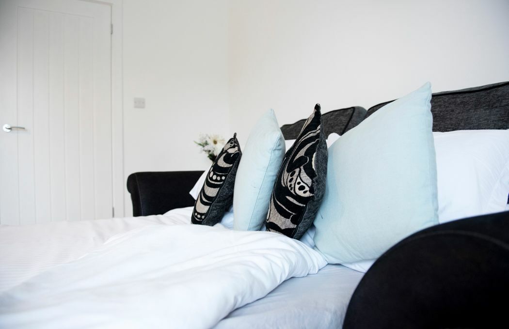 brHYDHDI - Copy.jpeg