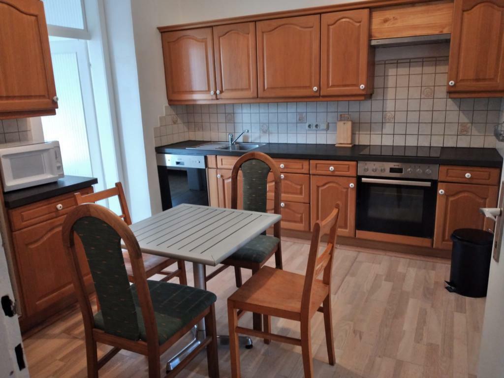 WhatsApp Image 2023-04-24 at 09.17.37(2).jpeg