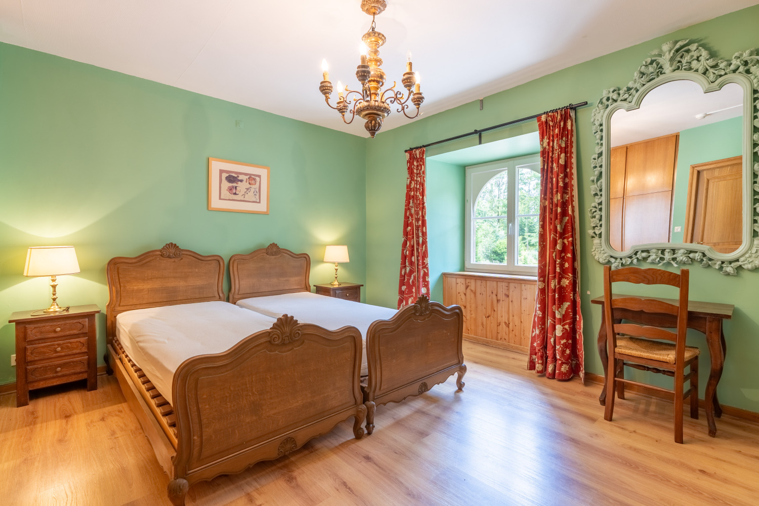 Fouine Cottage--21.jpg