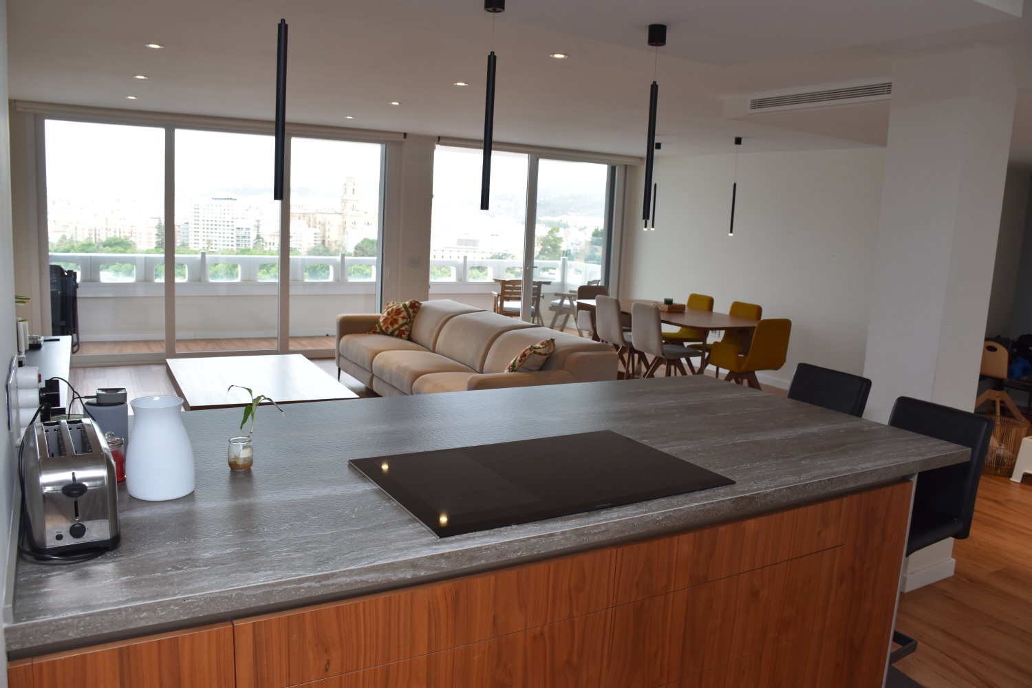 2023-06-09 08.36.13.jpg