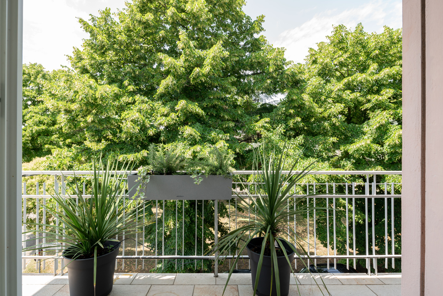 31-Appartamenti-Padova-Officine Cavour-.jpg