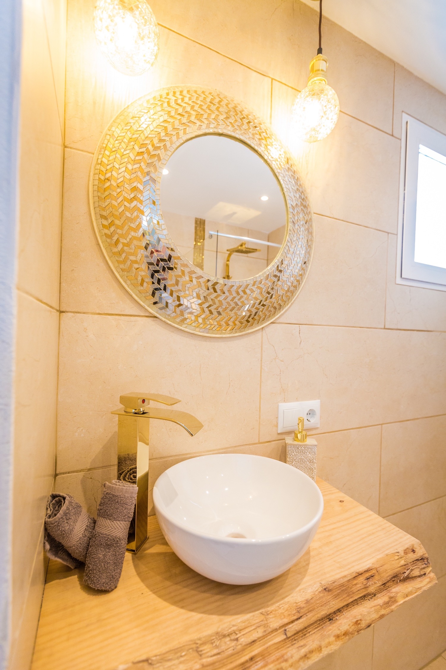 villas javea villa cascada een prachtige villa in het strandstadje javea met 8 slaapkamers en 8 badkamers