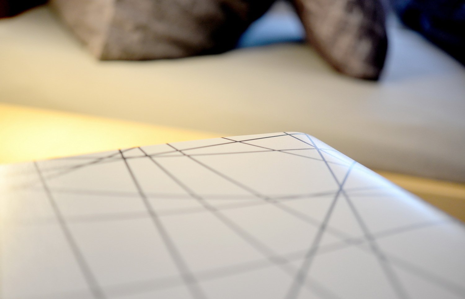 Harm k1 27_Bildgröße ändern.jpg