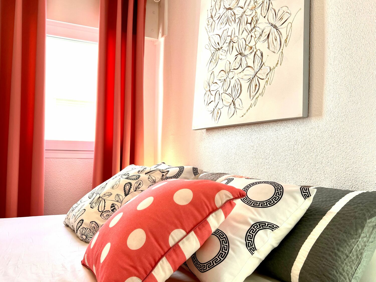 Concordia 128, 5-5-11.jpg