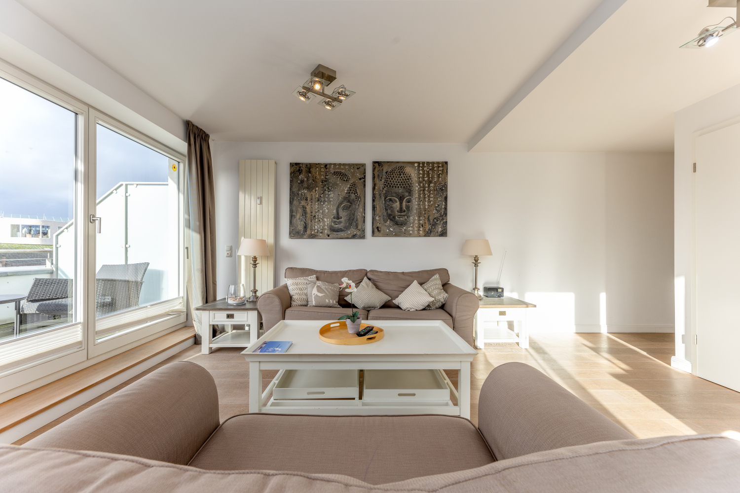 BJ3A7928-Bearbeitet Sven_Erberich_Meerlicht_Photography_Fotograf_Sylt_Immobilie.jpg