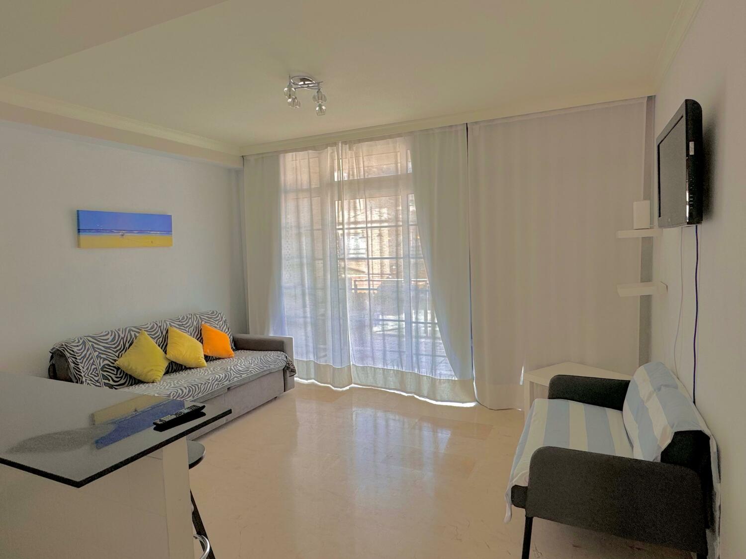 WhatsApp Image 2025-12-03 at 00.46.51 (1).jpeg