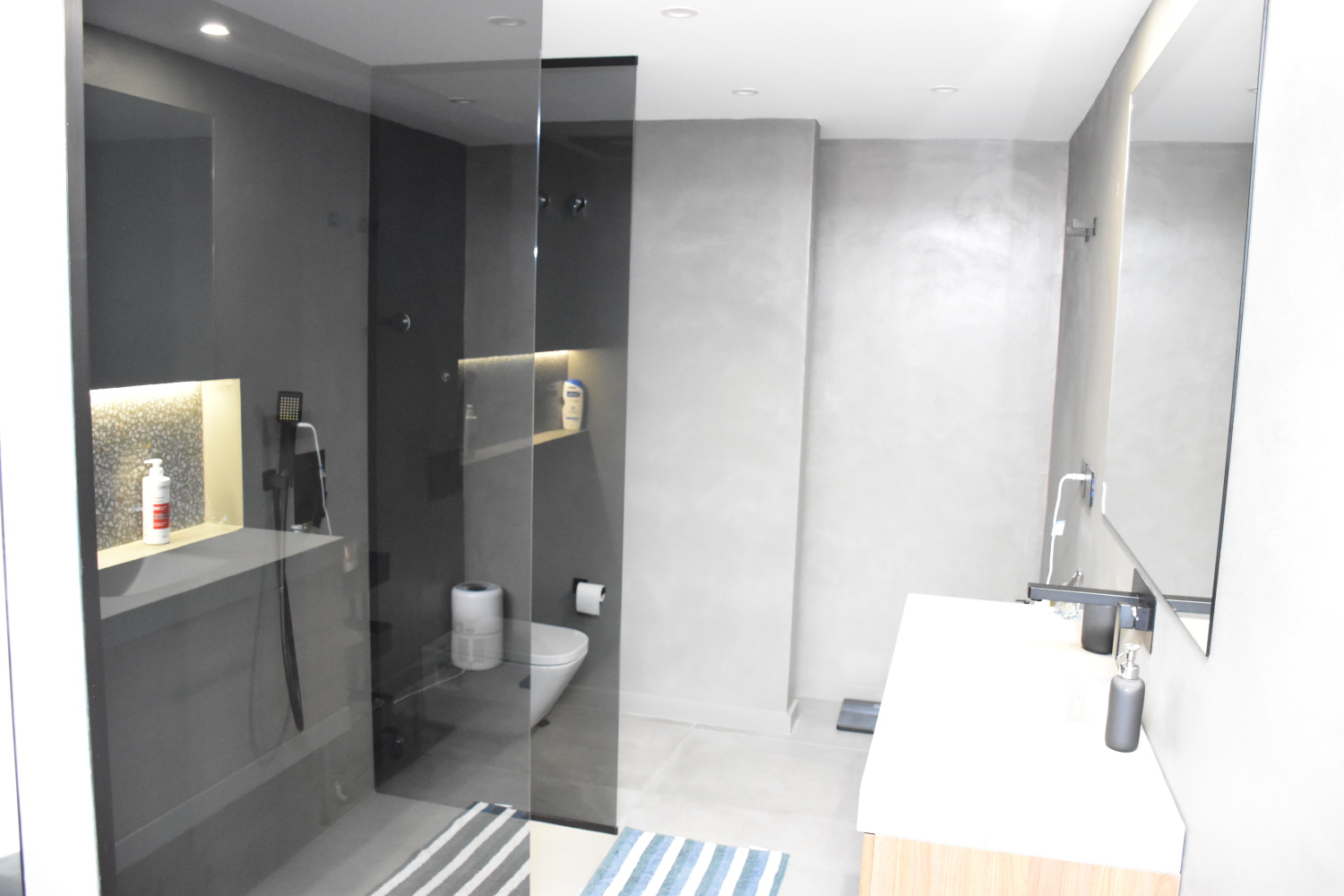 2023-06-09 08.08.56.jpg