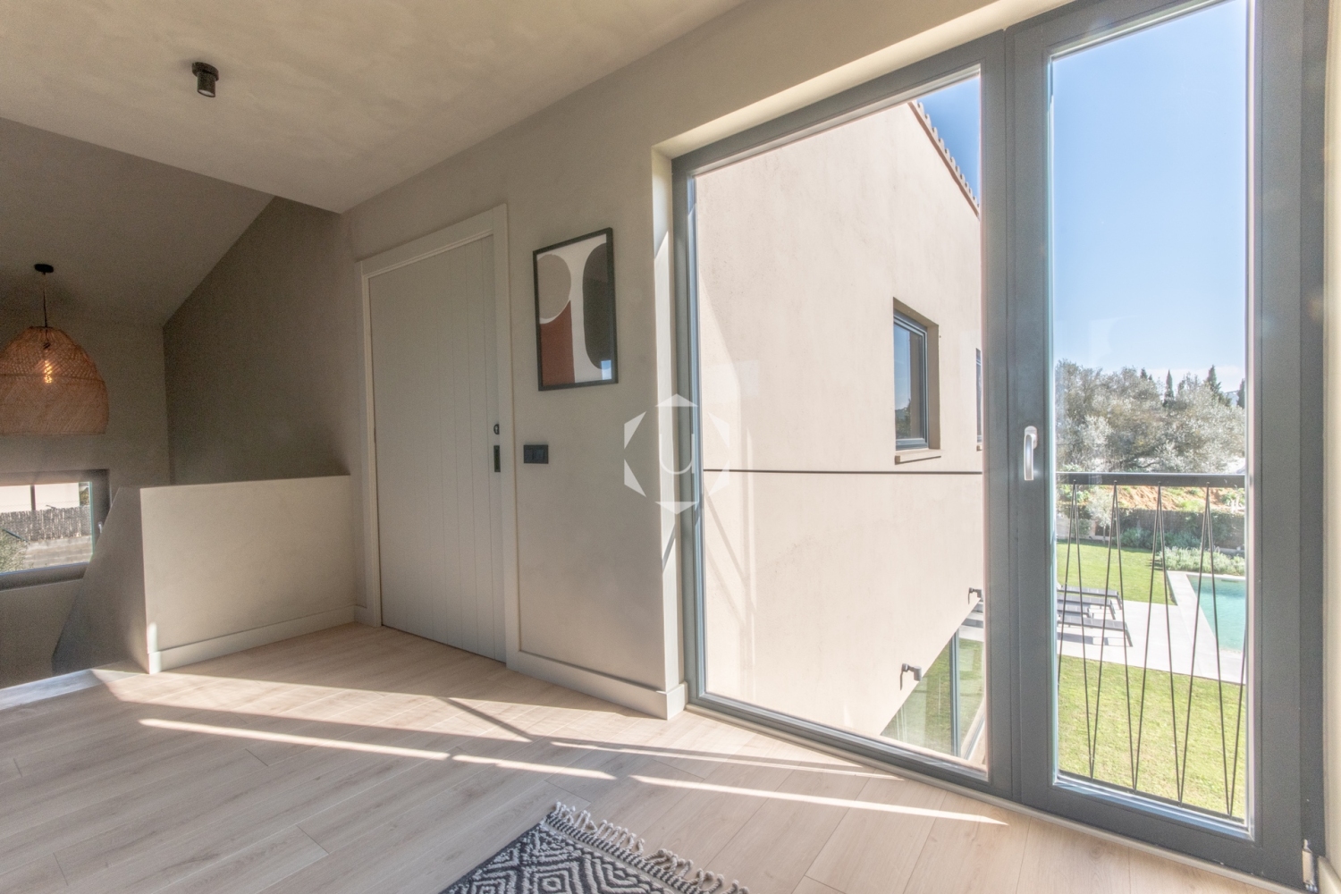 Casa Luja del Campo, pals, Llevadora, unique Costa brava0008.jpg