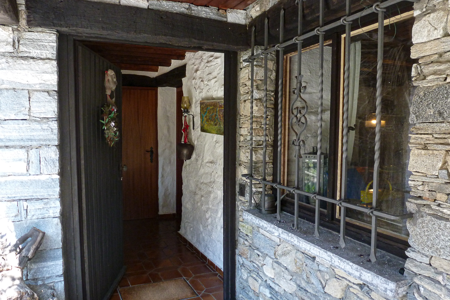 chalet mergoscia-07.jpg