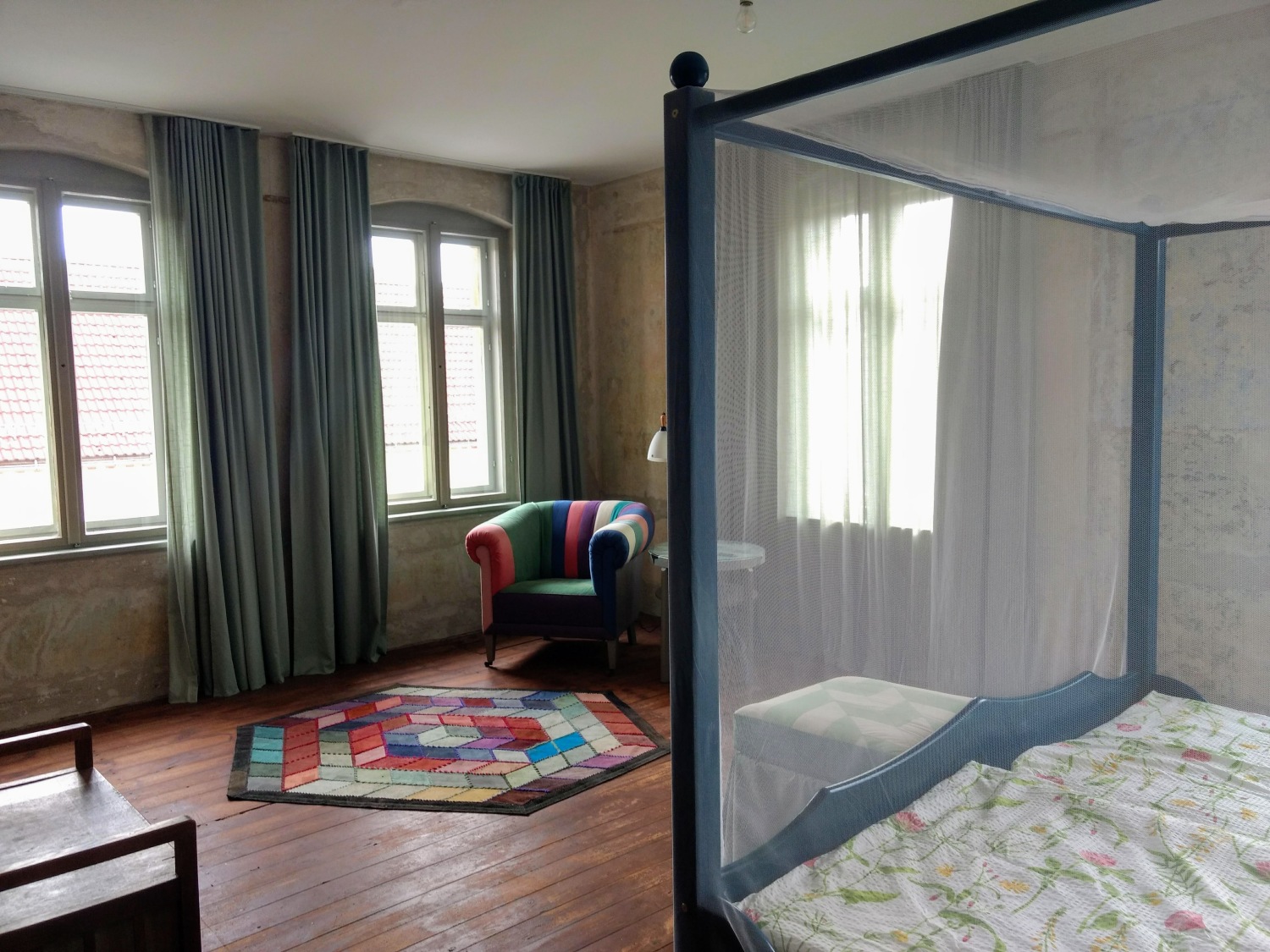 IMG_20210811_165349824 (2).jpg