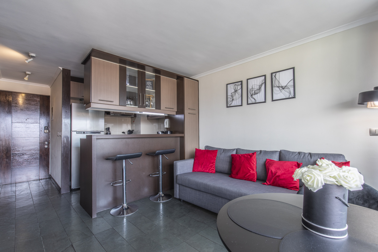 CXII120 d2002B (5).jpg