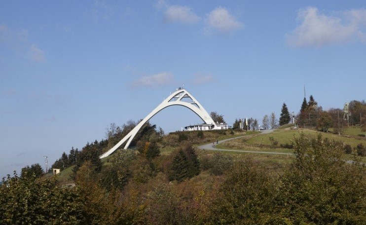 Sprungschanze Wiberg.jpg