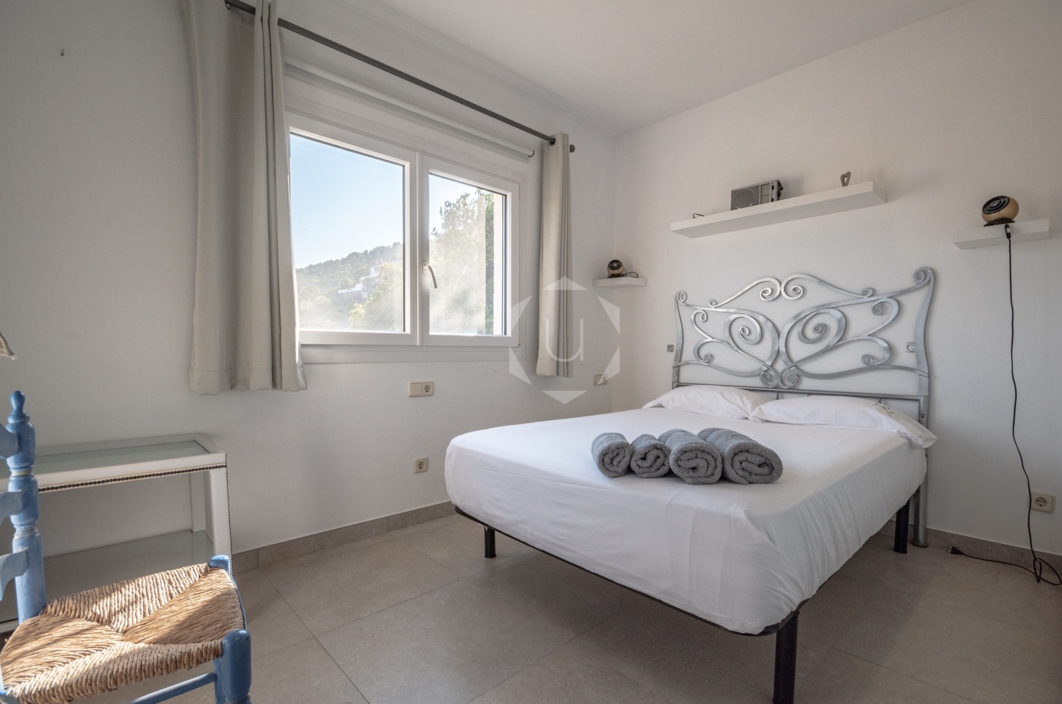 Unique, Holiday home, Aiguafreda, begur, Costa Brava0041.jpg