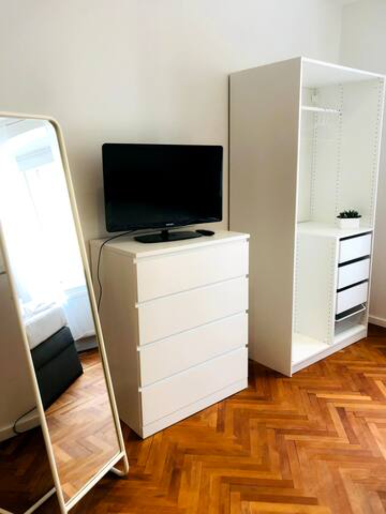 téléchargement (5).png