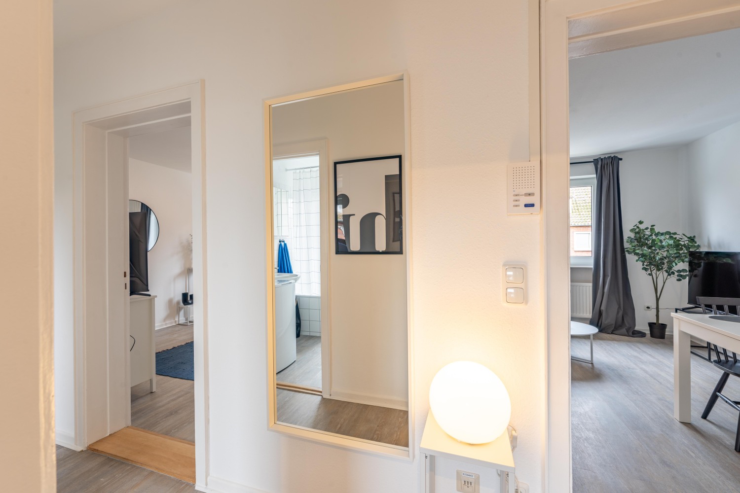 Fewos Neumünster (33 von 65).jpg