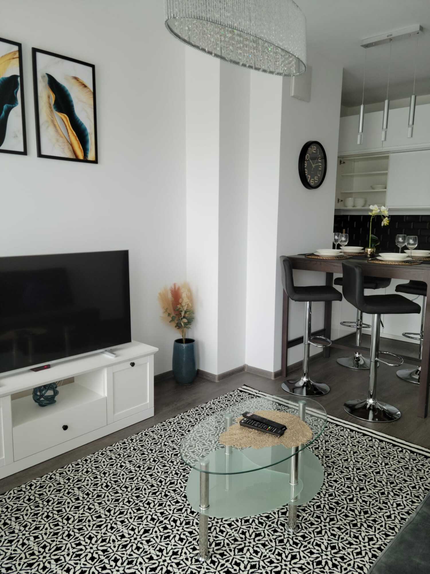 WhatsApp Image 2022-05-17 at 12.30.09 PM (5).jpeg