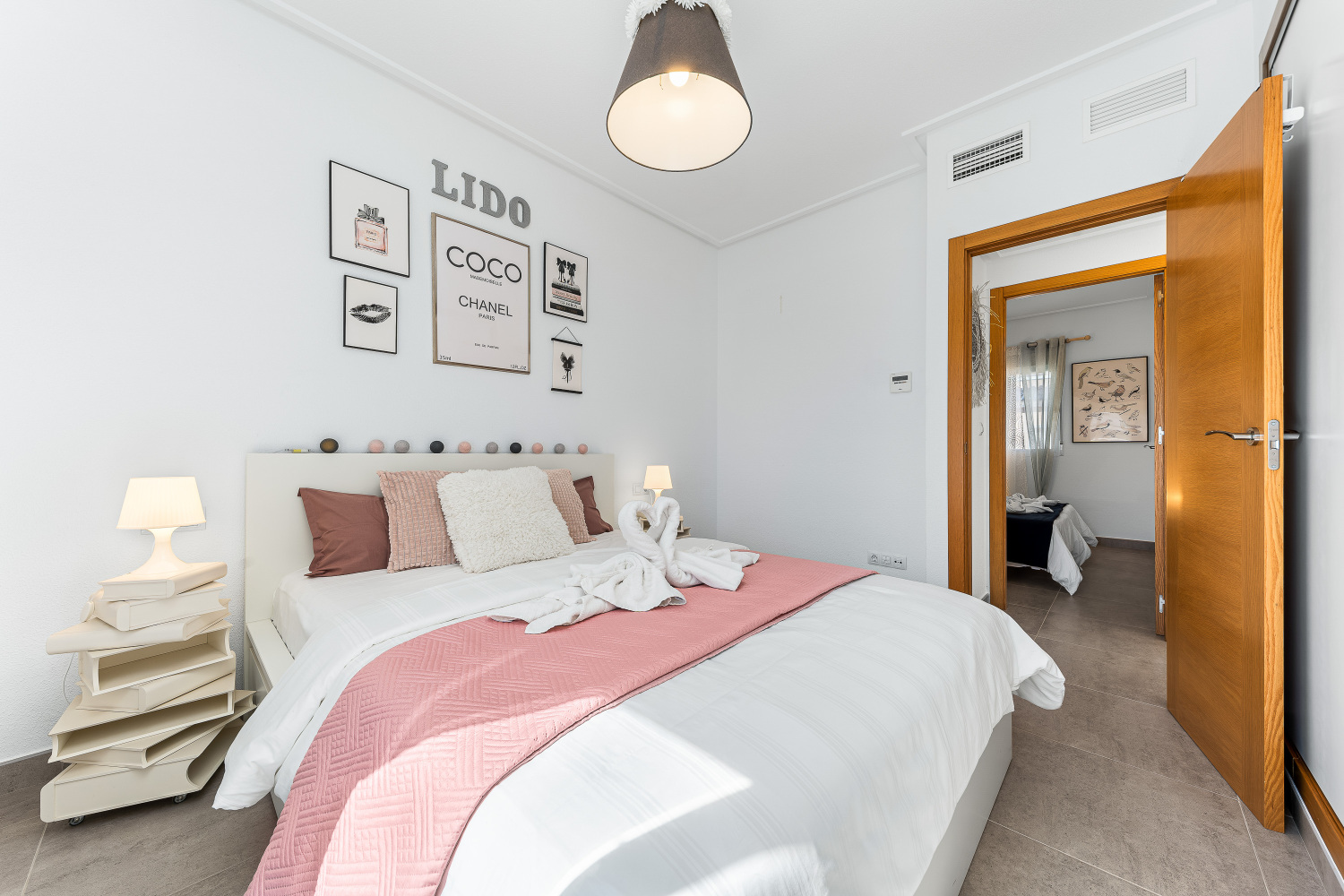 Gladiolo 52 - Pilar de Horadada (24).jpg