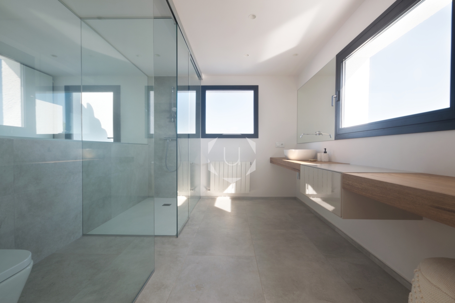 UNIQUE holiday home, PLaya de aro, Costa Brava, Spain0000.jpg